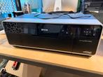 Epson Stylus Photo R3000 Printer, Ophalen, Gebruikt, Minder dan 4 GB, Onbekend