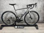 Nieuw! Giant Defy Adv. 1 Shimano 105 Di2 2x12 Speed Carbon, Fietsen en Brommers, Fietsen | Racefietsen, Carbon, Meer dan 20 versnellingen