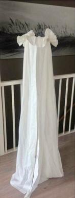 Motches hemeltje/ klamboe compleet en nieuw, Ophalen, Nieuw, Klamboe