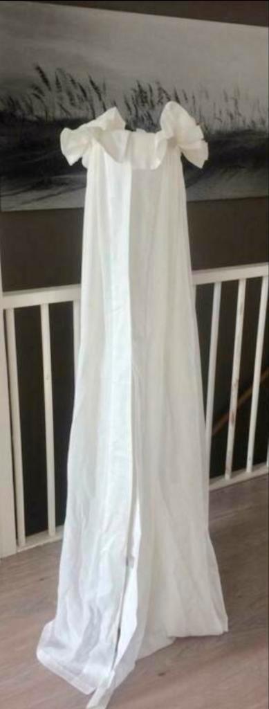 Motches hemeltje/ klamboe compleet en nieuw, Kinderen en Baby's, Kinderkamer | Inrichting en Decoratie, Nieuw, Klamboe, Ophalen