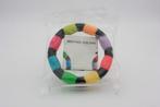 Octo (Meeting Colors  / Disco Puzzle), Ophalen of Verzenden, 500 t/m 1500 stukjes, Nieuw, Rubik's of 3D-puzzel