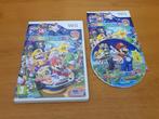 OPRUİMEN | Wii | Mario PARTY 9, Spelcomputers en Games, 3 spelers of meer, Ophalen of Verzenden, Gebruikt, Vanaf 3 jaar
