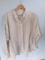 Humanoid blouse L, Humanoid, Ophalen of Verzenden, Zo goed als nieuw, Maat 42/44 (L)