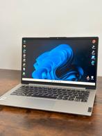 Lenovo Laptop - i5, 16,0GB RAM, 475GB SSD, Computers en Software, Windows Laptops, Ophalen, Gebruikt, Qwerty, 475 GB
