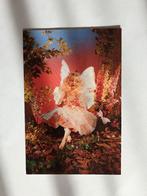 Efteling - Kaatsheuvel -3, Ophalen of Verzenden, Gelopen, Noord-Brabant