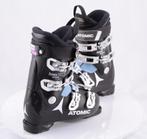 36,5 37 39 40 EU dames skischoenen ATOMIC HAWX MAGNA R85 X, 160 tot 180 cm, Gebruikt, Verzenden, Schoenen