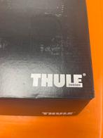 Thule Kit 1427, Ophalen of Verzenden, Nieuw