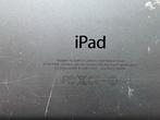 Apple iPad Mini - 16GB - Zwart - Gebruikt, Ophalen, Gebruikt, Apple iPad, Zwart
