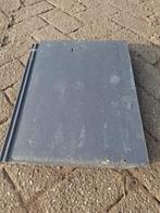 Monier RBB Stonewold dakpannen - Nieuw!, Doe-het-zelf en Verbouw, Dakpannen en Dakbedekking, Steen of Klei, Nieuw, Ophalen of Verzenden