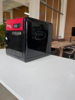 Da vinci xyz pro 3D printer, Computers en Software, Ophalen of Verzenden, Zo goed als nieuw