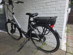 Gazelle Elektrische Fiets - Prima Staat!, Ophalen of Verzenden, Gebruikt, Gazelle