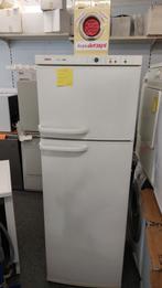koelvriescombinatie Bosch 175 Arpe KAMPEN 0635318715, Witgoed en Apparatuur, Koelkasten en IJskasten, 200 liter of meer, Ophalen