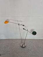 Zeldzame Pola design plafond lamp design vintage, Gebruikt, Onbekend, Ophalen of Verzenden, Onbekend