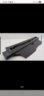 Bagagerolhoes bmw 5 F11 touring, Ophalen of Verzenden, Gebruikt