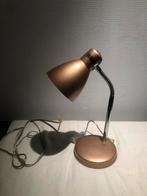 Lamp, Ophalen, Gebruikt, Metaal, Minder dan 50 cm