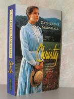 Catharine Marshall - Christy (christelijke roman), Ophalen of Verzenden, Gelezen, Nederland