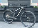 Trek supercaliber 9.6 M, Fietsen en Brommers, Fietsen | Mountainbikes en ATB, Fully, Ophalen, Zo goed als nieuw, Trek
