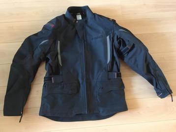 Held Quattrotempi motorpak. Maat L. beschikbaar voor biedingen