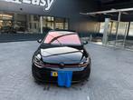 Volkswagen Golf 2.0 GTI 169KW AUT 2013 Zwart, Stof, 4 cilinders, Navigatiesysteem, Zwart