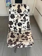 Stoel, Huis en Inrichting, Stoelen, Ophalen, Gebruikt, Overige kleuren, Eén