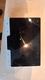 Thermostaat CV, Computers en Software, Android Tablets, Ophalen of Verzenden