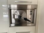 Zeer nette IMPERIAL (Miele) hoge druk stoomoven - DG 5664, Oven, Inbouw, Ophalen, 45 tot 60 cm