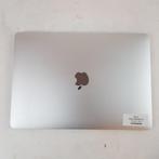 Apple Macbook Air 13-inch, 2019 || nu voor maar € 349.99, Computers en Software, Laptophoezen, Ophalen of Verzenden, Zo goed als nieuw