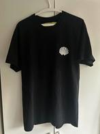 New amsterdam shirt, Maat 52/54 (L), Zwart, Ophalen of Verzenden, New Amsterdam