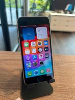 iPhone SE 3 (2022) 64gb - wit, 1 apple park way, Wit, Ophalen of Verzenden, Zo goed als nieuw