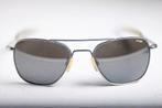 Randolph Engineering Aviator zonnebril Matt Chrome 52mm, Sieraden, Tassen en Uiterlijk, Zonnebrillen en Brillen | Heren, Bril