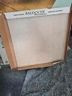 Tegels badkamer/toilet, Doe-het-zelf en Verbouw, Tegels, Ophalen, 60 cm of meer, Nieuw, 5 tot 10 m²