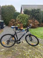 Giant boulder mountainbike, Hardtail, Ophalen, Gebruikt, Giant