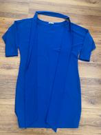 LA DRESS JURK XXL, Paars, Maat 46/48 (XL) of groter, Ophalen of Verzenden, Zo goed als nieuw