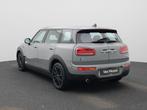 Mini Mini Clubman Cooper AUTOMAAT | Navigatie | Cruise | LED, Auto's, Mini, 12 maanden, Gebruikt, 1435 kg, 1500 cc