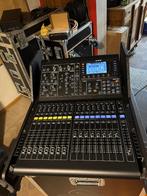 Midas M32R, Muziek en Instrumenten, Mengpanelen, Ophalen of Verzenden, Gebruikt, 20 kanalen of meer