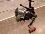 Daiwa infinity 5500 zeer nette staat, Watersport en Boten, Ophalen of Verzenden, Zo goed als nieuw, Molen