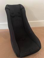 Babyschaal voor bakfiets, Fietsen en Brommers, Fietsen | Bakfietsen, Ophalen of Verzenden, Zo goed als nieuw, 1 kind