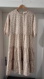 H&M Jurk Maat 158, Meisje, H&M, Ophalen of Verzenden, Zo goed als nieuw