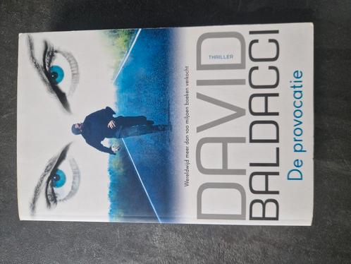 John Grisham - Het proces, Boeken, Thrillers, Zo goed als nieuw, Nederland, Ophalen of Verzenden