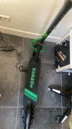 URB MOB KICK&GO, Fietsen en Brommers, Steps, Ophalen of Verzenden, Elektrische step (E-scooter)