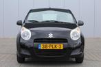 Suzuki Alto 1.0 Comfort Plus | Airco | Trekhaak | Elektrisch, Euro 5, Stof, Gebruikt, Origineel Nederlands