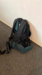 Backpack 65 liter (Active Leisure), Sieraden, Tassen en Uiterlijk, Tassen | Rugtassen, Gebruikt, Ophalen of Verzenden