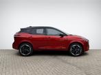 Nissan Qashqai 1.5 e-Power N-Design Cold Pack, Auto's, Nissan, Automaat, 1497 cc, Euro 6, 190 pk