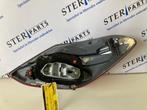 Achterlicht links van een Mercedes C-Klasse, Auto-onderdelen, Verlichting, Gebruikt, -, Ophalen of Verzenden, -