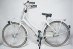 Refurbished Cortina U4 Transport 50cm - Transportfiets, Versnellingen, Niet ingevuld, Ophalen of Verzenden, Zo goed als nieuw