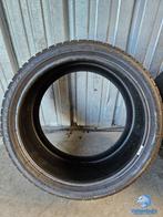 7mm! Winterbanden 295/30R20 Pirelli Sottozero Winter 240 Ser, Auto-onderdelen, Banden en Velgen, Gebruikt, 295 mm, -, -
