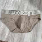 Slip maat XL gratis verzonden, Slip, ., Ophalen of Verzenden, .