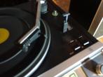 Philips 3 in 1 combinatie met luidsprekers, Ophalen, Speakers, Philips