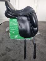 Veel te koop! O.a. Patrick saddlery, equiline, bucas, HH, Ophalen of Verzenden, Nieuw