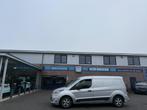 Ford Transit Connect 1.5 TDCI 88kw | L2 Trend 3-Pers | Airco, Gebruikt, Euro 6, 22 km/l, Ford